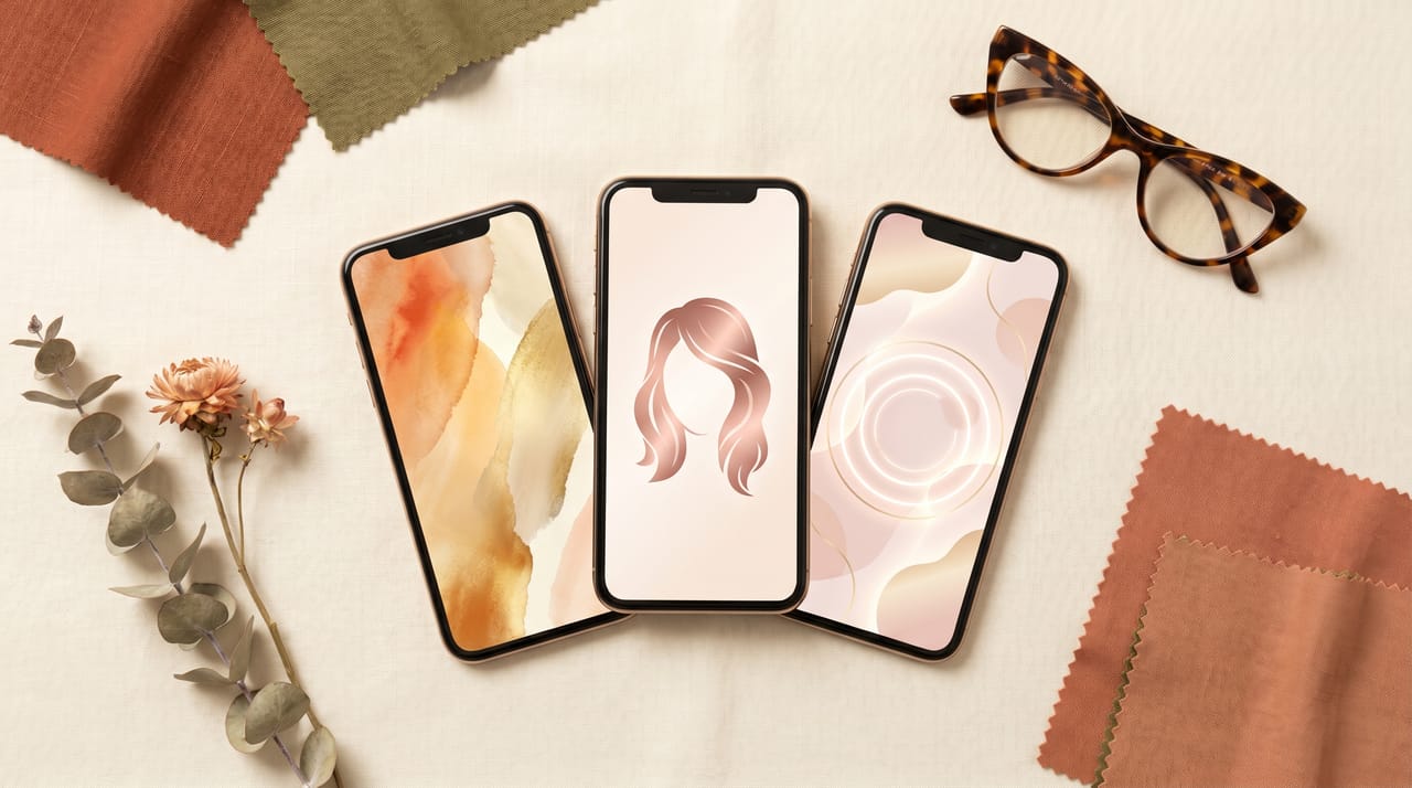 Alternatives to MaxAura: 7 AI Beauty Tools Compared (2026)